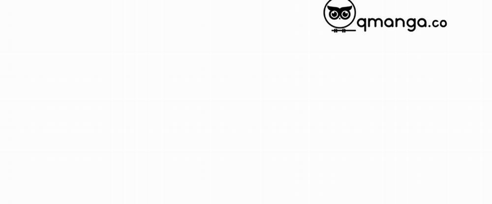 Chiếu Tướng 62 trang 176