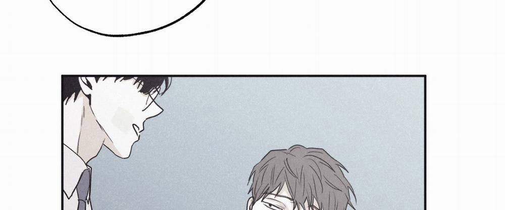 Chiếu Tướng 62 trang 179