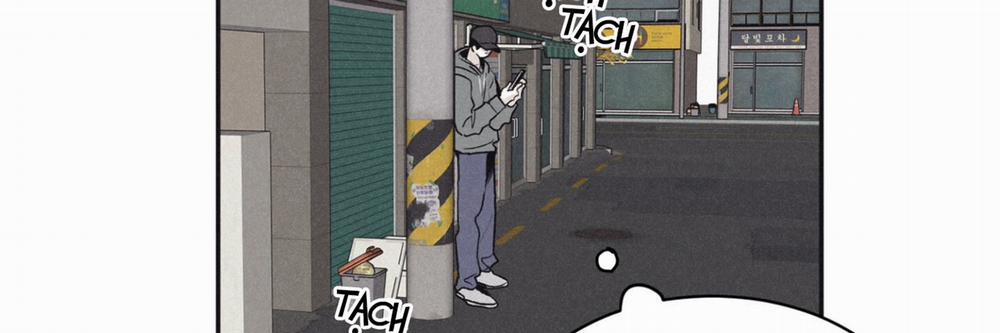 Chiếu Tướng 62 trang 18