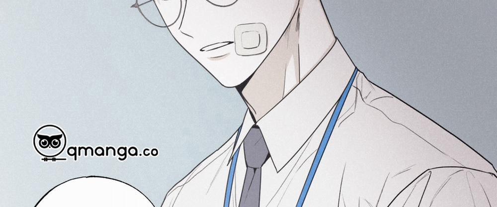 Chiếu Tướng 62 trang 184