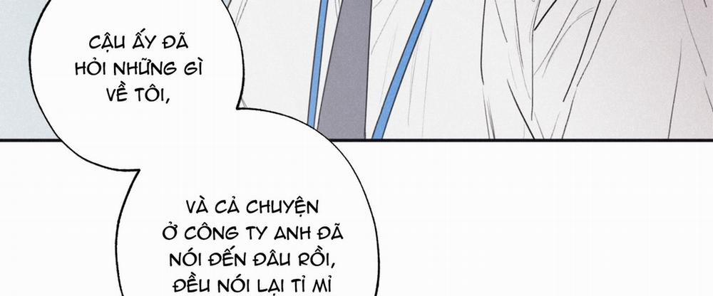 Chiếu Tướng 62 trang 185