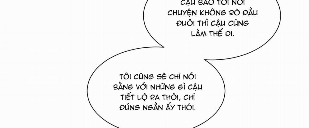 Chiếu Tướng 62 trang 195