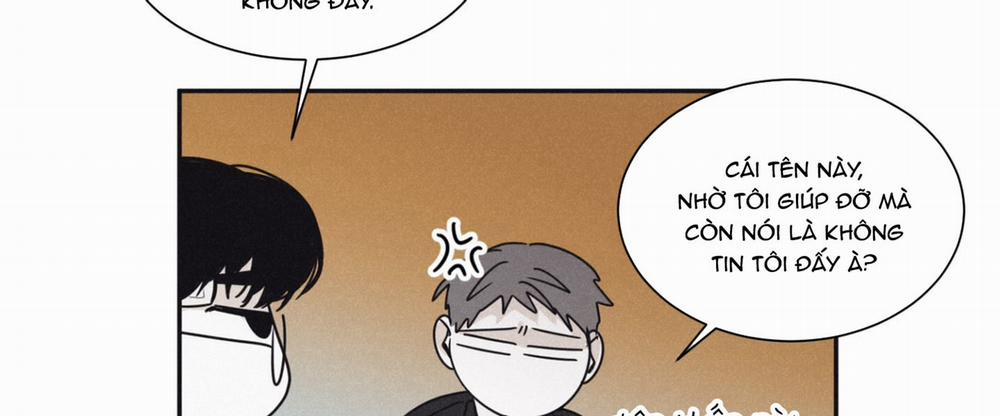 Chiếu Tướng 62 trang 197