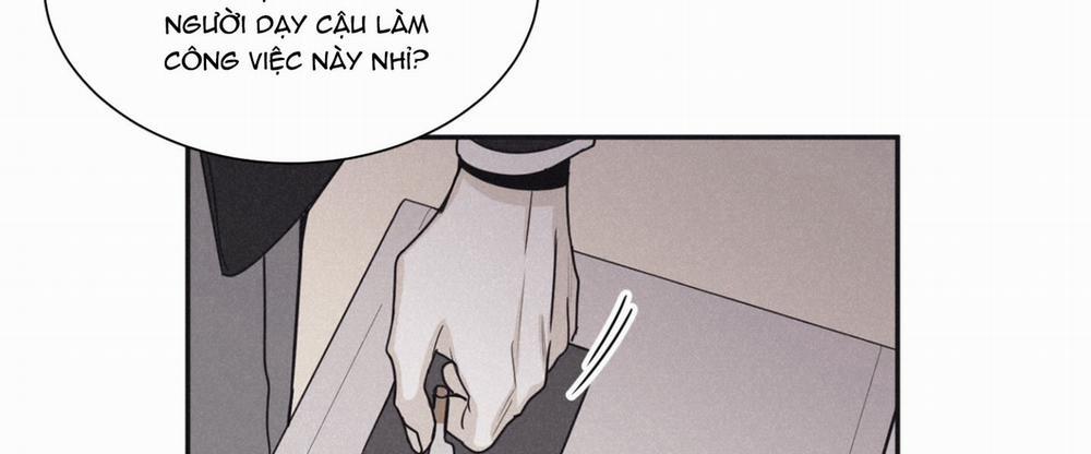 Chiếu Tướng 62 trang 200