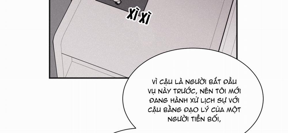 Chiếu Tướng 62 trang 201