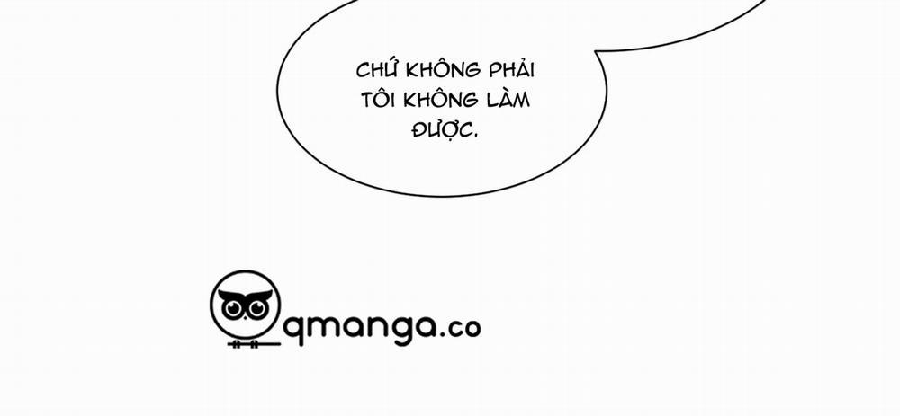 Chiếu Tướng 62 trang 202