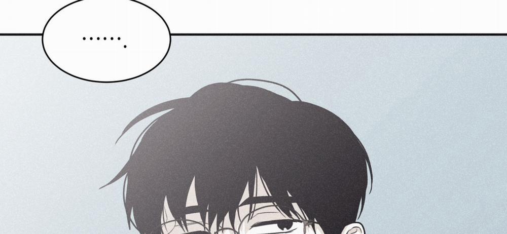 Chiếu Tướng 62 trang 208