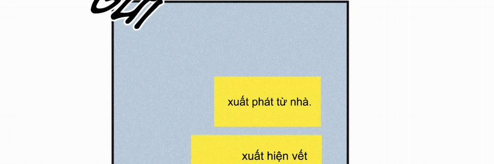 Chiếu Tướng 62 trang 21