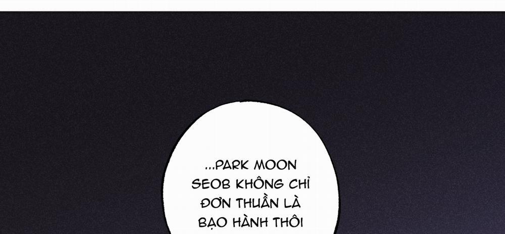 Chiếu Tướng 62 trang 212