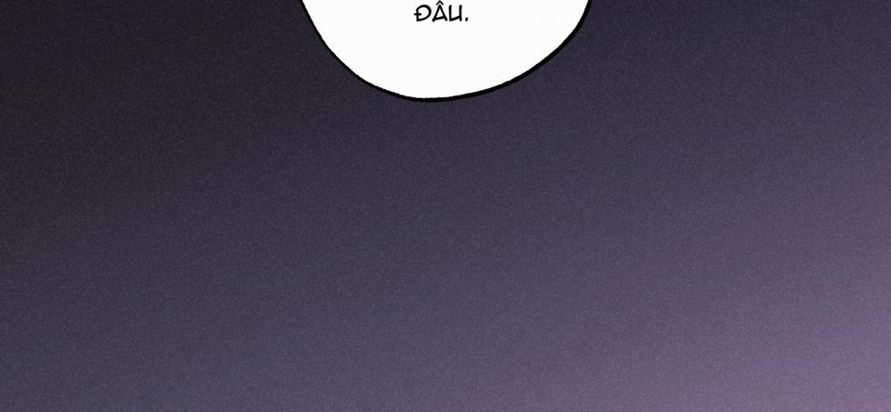 Chiếu Tướng 62 trang 213