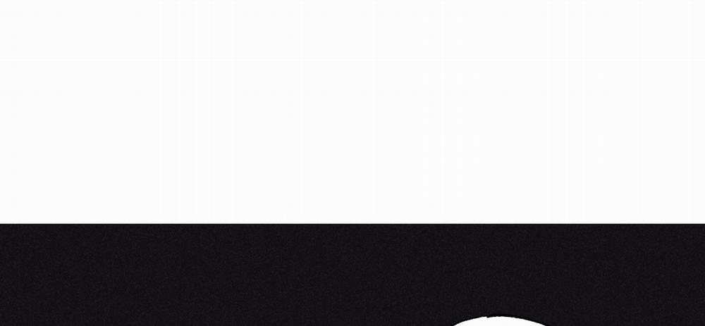 Chiếu Tướng 62 trang 215