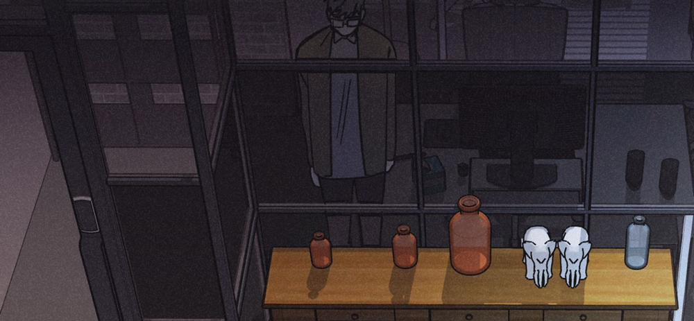 Chiếu Tướng 62 trang 217