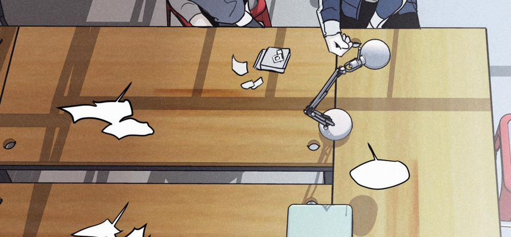 Chiếu Tướng 62 trang 219