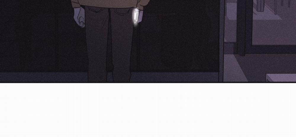 Chiếu Tướng 62 trang 224