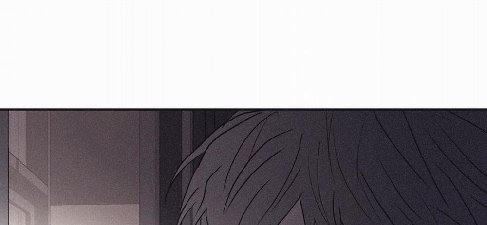 Chiếu Tướng 62 trang 229