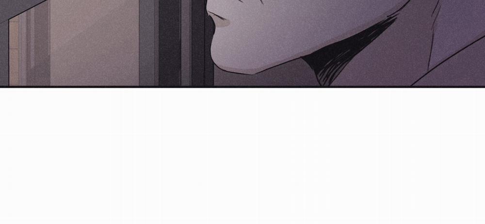 Chiếu Tướng 62 trang 231