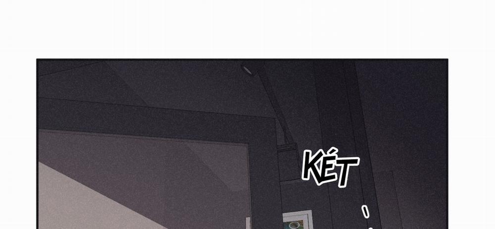 Chiếu Tướng 62 trang 233