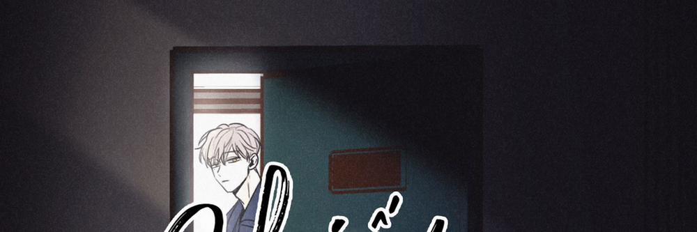 Chiếu Tướng 62 trang 27