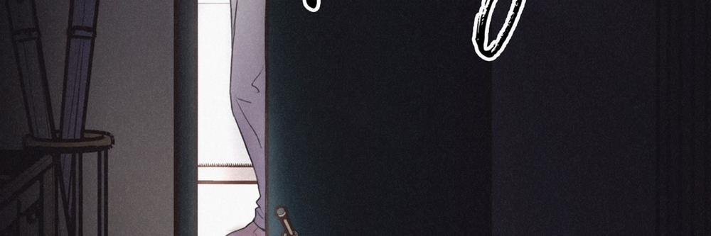 Chiếu Tướng 62 trang 29