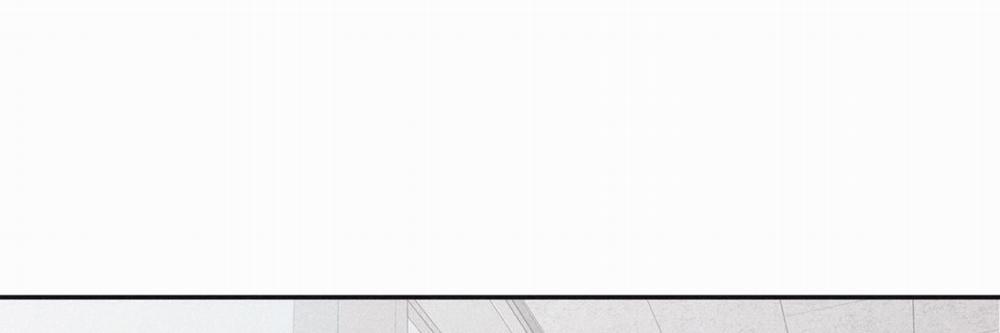 Chiếu Tướng 62 trang 34