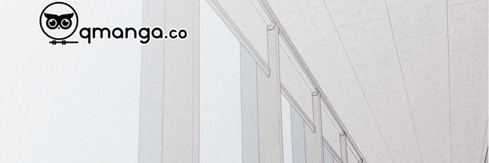 Chiếu Tướng 62 trang 35