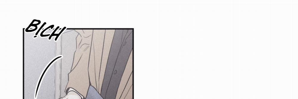 Chiếu Tướng 62 trang 38