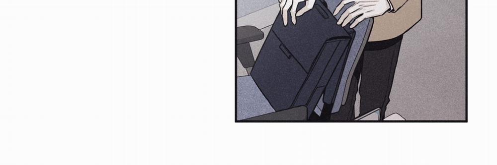 Chiếu Tướng 62 trang 41