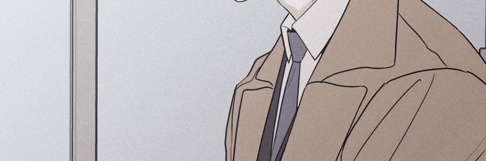 Chiếu Tướng 62 trang 45