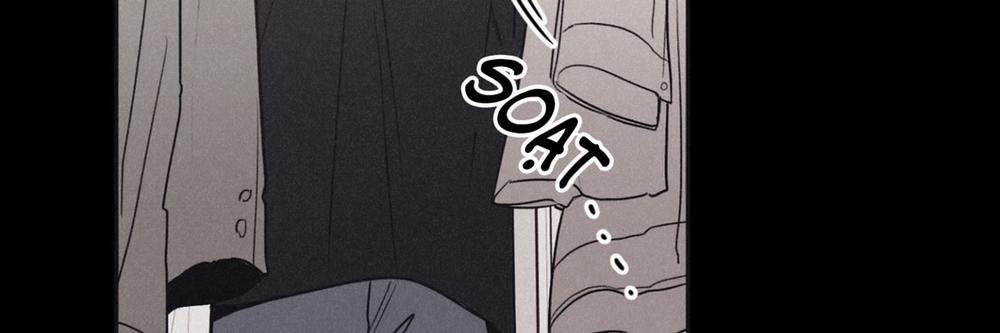 Chiếu Tướng 62 trang 62