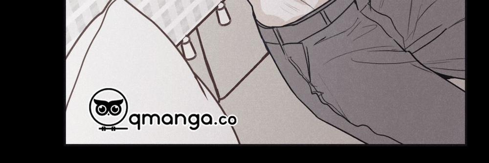 Chiếu Tướng 62 trang 67