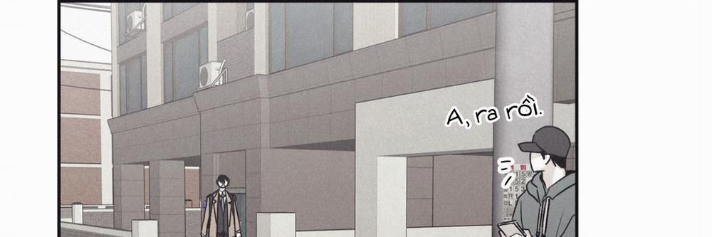 Chiếu Tướng 62 trang 7