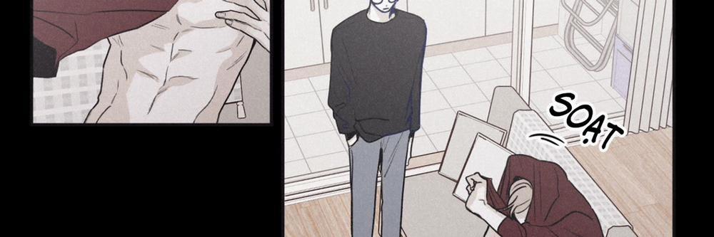 Chiếu Tướng 62 trang 70