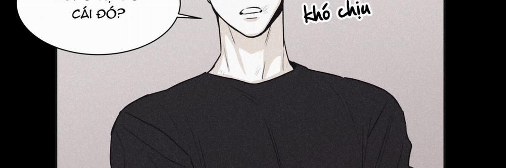 Chiếu Tướng 62 trang 76