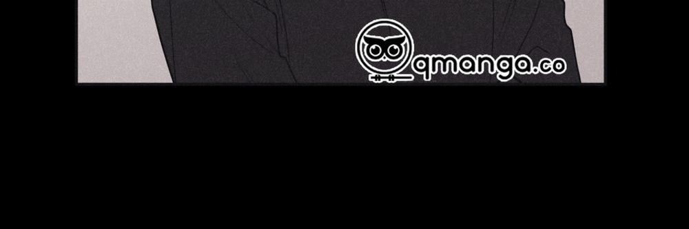 Chiếu Tướng 62 trang 77