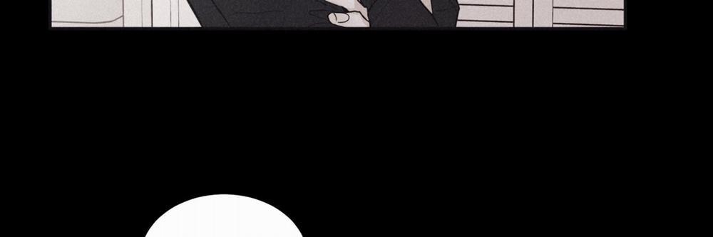 Chiếu Tướng 62 trang 86