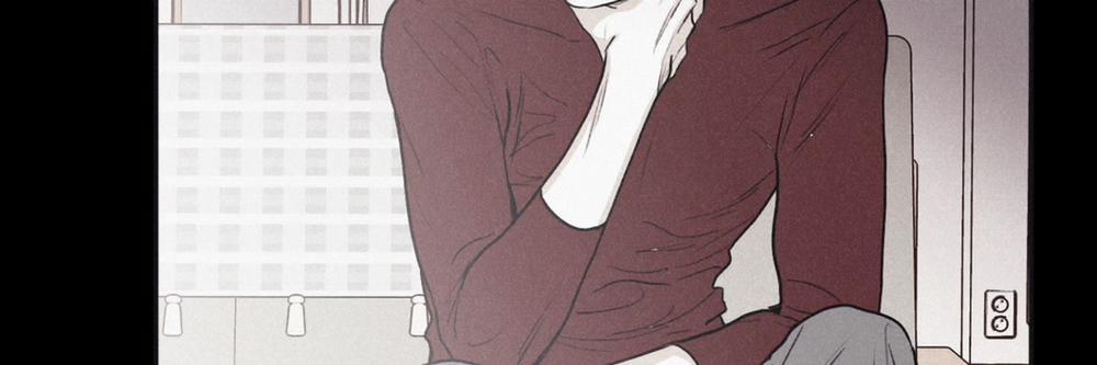 Chiếu Tướng 62 trang 88