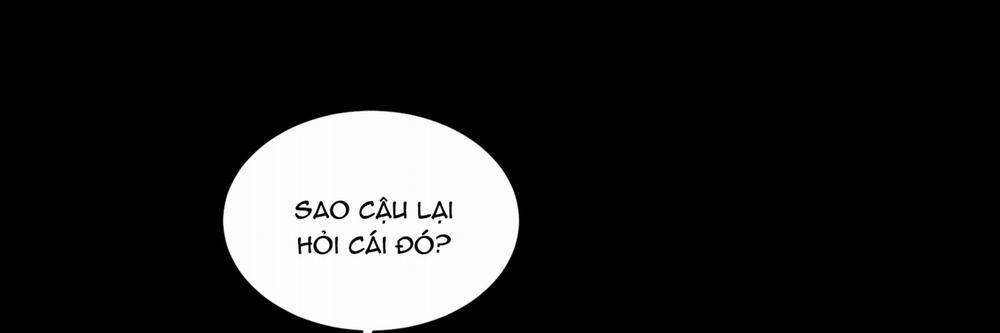 Chiếu Tướng 62 trang 91