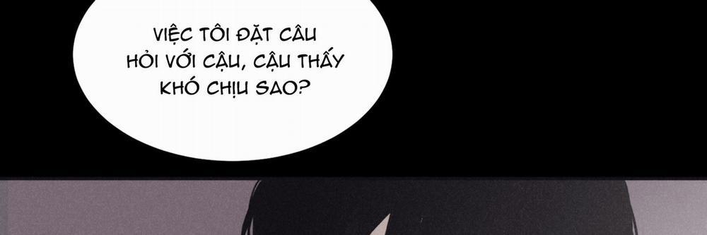 Chiếu Tướng 62 trang 96