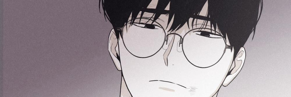 Chiếu Tướng 62 trang 97