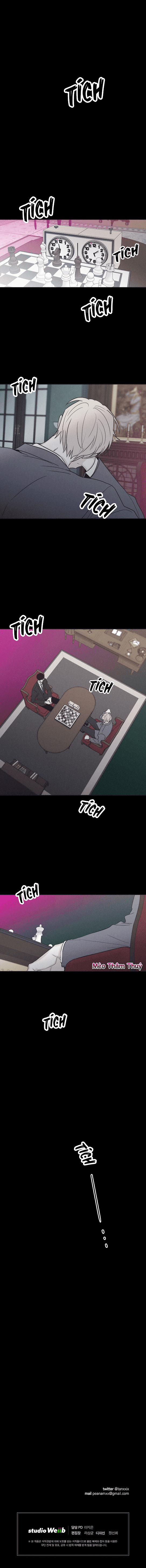 Chiếu Tướng 64 trang 6