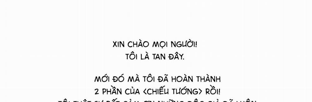 Chiếu Tướng 65.5 trang 1