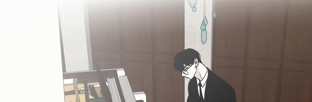 Chiếu Tướng 65.5 trang 10