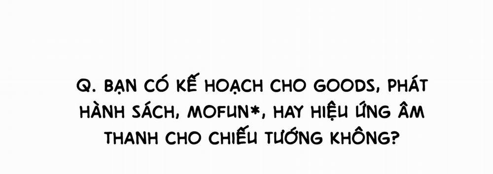 Chiếu Tướng 65.5 trang 105