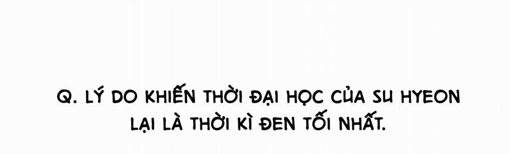 Chiếu Tướng 65.5 trang 111