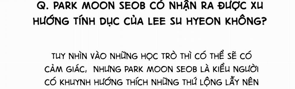 Chiếu Tướng 65.5 trang 118