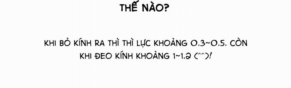 Chiếu Tướng 65.5 trang 121