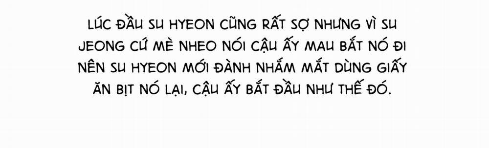 Chiếu Tướng 65.5 trang 127