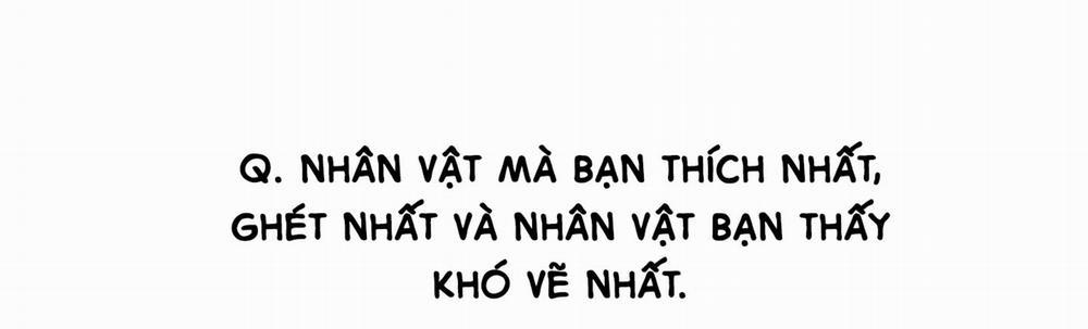 Chiếu Tướng 65.5 trang 132