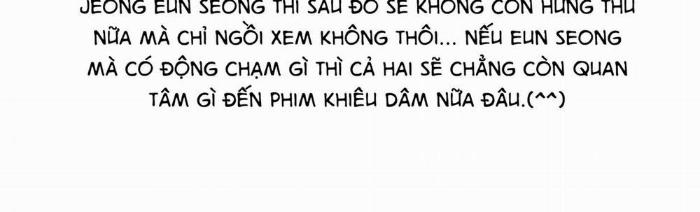 Chiếu Tướng 65.5 trang 138