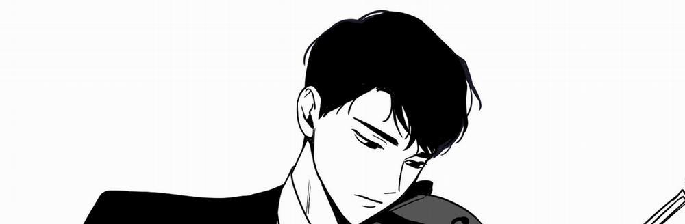 Chiếu Tướng 65.5 trang 14